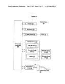 METHOD FOR ANALYZING BIOLOGICAL SPECIMENS BY SPECTRAL IMAGING diagram and image