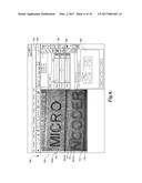 MULTI-LEVEL IMAGE FOCUS USING A TUNABLE LENS IN A MACHINE VISION     INSPECTION SYSTEM diagram and image