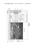 MULTI-LEVEL IMAGE FOCUS USING A TUNABLE LENS IN A MACHINE VISION     INSPECTION SYSTEM diagram and image