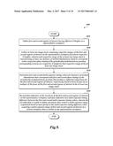 MULTI-LEVEL IMAGE FOCUS USING A TUNABLE LENS IN A MACHINE VISION     INSPECTION SYSTEM diagram and image