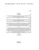 MULTI-LEVEL IMAGE FOCUS USING A TUNABLE LENS IN A MACHINE VISION     INSPECTION SYSTEM diagram and image