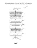 RETROFITTED KEYPAD AND METHOD diagram and image