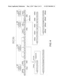 AIR VEHICLE NAVIGATION SYSTEMS AND METHODS USING A COMMON RUNTIME AIRCRAFT     INTENT DATA STRUCTURE diagram and image