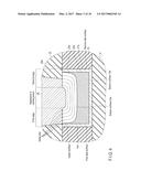 SEMICONDUCTOR DEVICE AND MANUFACTURING METHOD THEREOF diagram and image