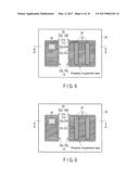 SEMICONDUCTOR DEVICE AND MANUFACTURING METHOD THEREOF diagram and image