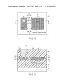 SEMICONDUCTOR DEVICE AND MANUFACTURING METHOD THEREOF diagram and image