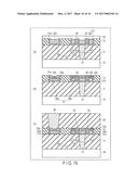 SEMICONDUCTOR DEVICE AND MANUFACTURING METHOD THEREOF diagram and image