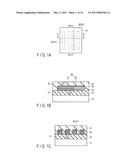 SEMICONDUCTOR DEVICE AND MANUFACTURING METHOD THEREOF diagram and image