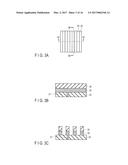 SEMICONDUCTOR DEVICE AND MANUFACTURING METHOD THEREOF diagram and image