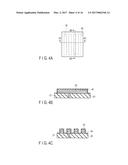 SEMICONDUCTOR DEVICE AND MANUFACTURING METHOD THEREOF diagram and image