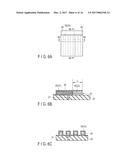 SEMICONDUCTOR DEVICE AND MANUFACTURING METHOD THEREOF diagram and image