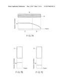 SEMICONDUCTOR DEVICE AND MANUFACTURING METHOD THEREOF diagram and image