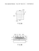 SEMICONDUCTOR DEVICE AND MANUFACTURING METHOD THEREOF diagram and image