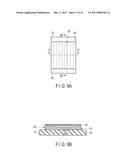 SEMICONDUCTOR DEVICE AND MANUFACTURING METHOD THEREOF diagram and image