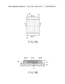 SEMICONDUCTOR DEVICE AND MANUFACTURING METHOD THEREOF diagram and image