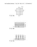 SEMICONDUCTOR DEVICE AND MANUFACTURING METHOD THEREOF diagram and image