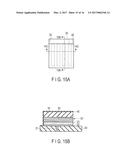 SEMICONDUCTOR DEVICE AND MANUFACTURING METHOD THEREOF diagram and image