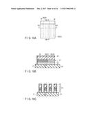 SEMICONDUCTOR DEVICE AND MANUFACTURING METHOD THEREOF diagram and image