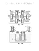 TRIGATE DEVICE WITH FULL SILICIDED EPI-LESS SOURCE/DRAIN FOR HIGH DENSITY     ACCESS TRANSISTOR APPLICATIONS diagram and image