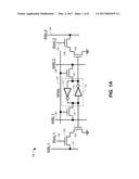 METAL LAYERS FOR A THREE-PORT BIT CELL diagram and image