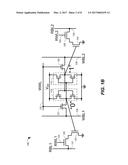 METAL LAYERS FOR A THREE-PORT BIT CELL diagram and image