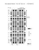 METAL LAYERS FOR A THREE-PORT BIT CELL diagram and image