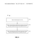 METAL LAYERS FOR A THREE-PORT BIT CELL diagram and image