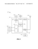 METAL LAYERS FOR A THREE-PORT BIT CELL diagram and image