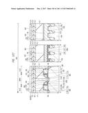 SEMICONDUCTOR DEVICE AND METHOD OF MANUFACTURING SEMICONDUCTOR DEVICE diagram and image