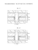 SEMICONDUCTOR DEVICE AND METHOD OF MANUFACTURING SEMICONDUCTOR DEVICE diagram and image