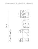 SEMICONDUCTOR DEVICE AND METHOD OF MANUFACTURING SEMICONDUCTOR DEVICE diagram and image