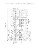 SEMICONDUCTOR DEVICE AND METHOD OF MANUFACTURING SEMICONDUCTOR DEVICE diagram and image