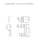 SEMICONDUCTOR DEVICE AND METHOD OF MANUFACTURING SEMICONDUCTOR DEVICE diagram and image