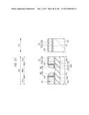 SEMICONDUCTOR DEVICE AND METHOD OF MANUFACTURING SEMICONDUCTOR DEVICE diagram and image