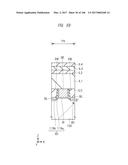 SEMICONDUCTOR DEVICE AND METHOD OF MANUFACTURING SEMICONDUCTOR DEVICE diagram and image