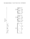 SEMICONDUCTOR DEVICE AND METHOD OF MANUFACTURING SEMICONDUCTOR DEVICE diagram and image