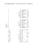 SEMICONDUCTOR DEVICE AND METHOD OF MANUFACTURING SEMICONDUCTOR DEVICE diagram and image