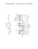 SEMICONDUCTOR DEVICE AND METHOD OF MANUFACTURING SEMICONDUCTOR DEVICE diagram and image