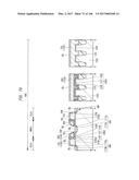 SEMICONDUCTOR DEVICE AND METHOD OF MANUFACTURING SEMICONDUCTOR DEVICE diagram and image