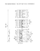 SEMICONDUCTOR DEVICE AND METHOD OF MANUFACTURING SEMICONDUCTOR DEVICE diagram and image