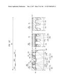 SEMICONDUCTOR DEVICE AND METHOD OF MANUFACTURING SEMICONDUCTOR DEVICE diagram and image