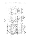 SEMICONDUCTOR DEVICE AND METHOD OF MANUFACTURING SEMICONDUCTOR DEVICE diagram and image