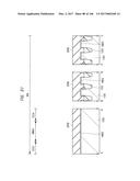 SEMICONDUCTOR DEVICE AND METHOD OF MANUFACTURING SEMICONDUCTOR DEVICE diagram and image