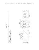 SEMICONDUCTOR DEVICE AND METHOD OF MANUFACTURING SEMICONDUCTOR DEVICE diagram and image