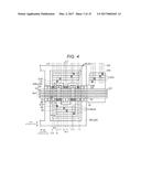 SEMICONDUCTOR MEMORY diagram and image