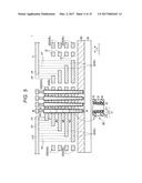 SEMICONDUCTOR MEMORY diagram and image