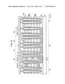 SEMICONDUCTOR MEMORY diagram and image