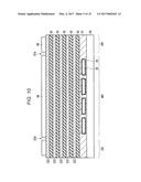 SEMICONDUCTOR MEMORY diagram and image