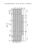 SEMICONDUCTOR MEMORY diagram and image