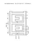 SEMICONDUCTOR MEMORY diagram and image